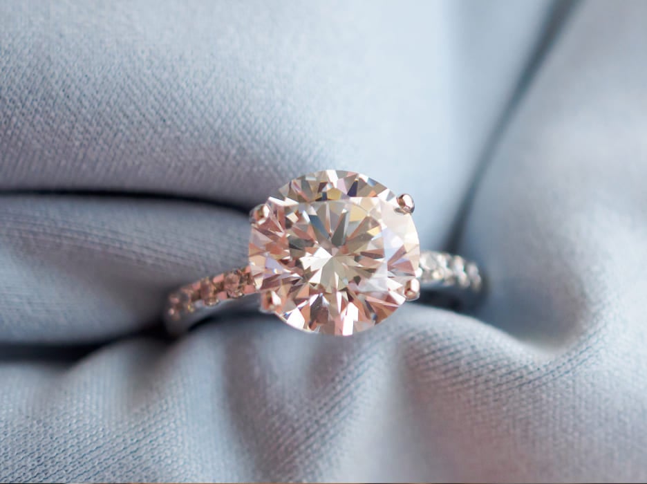 The Ultimate Guide to Caring for Your Jewellery and Keeping It Sparkling Forever