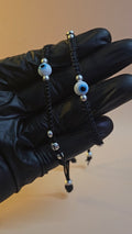 anklets