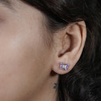 Reeva's butterfly Pandalset