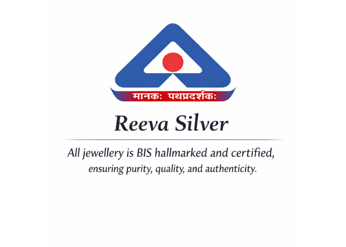 Leather alphabet(A) bracelet