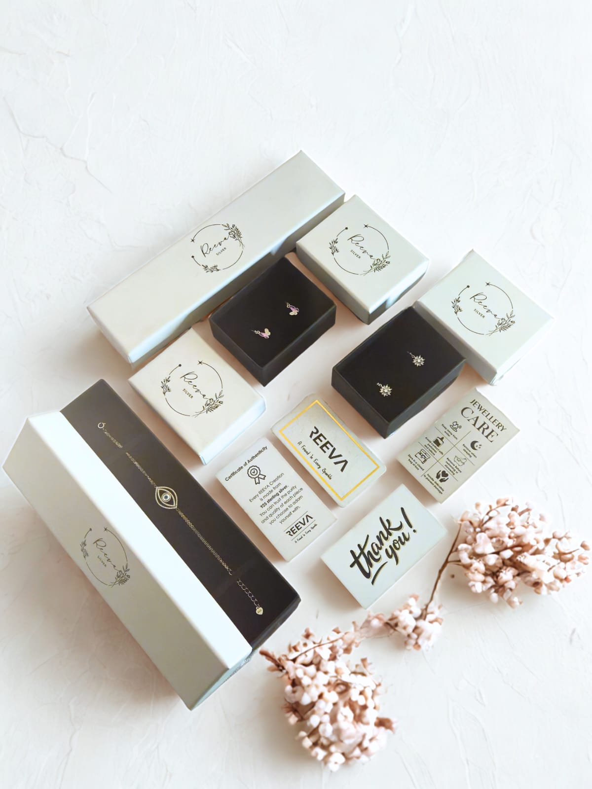 Butterfly glow purple-pink  Bugdi