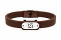 Swastik rakhi