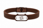 Swastik rakhi