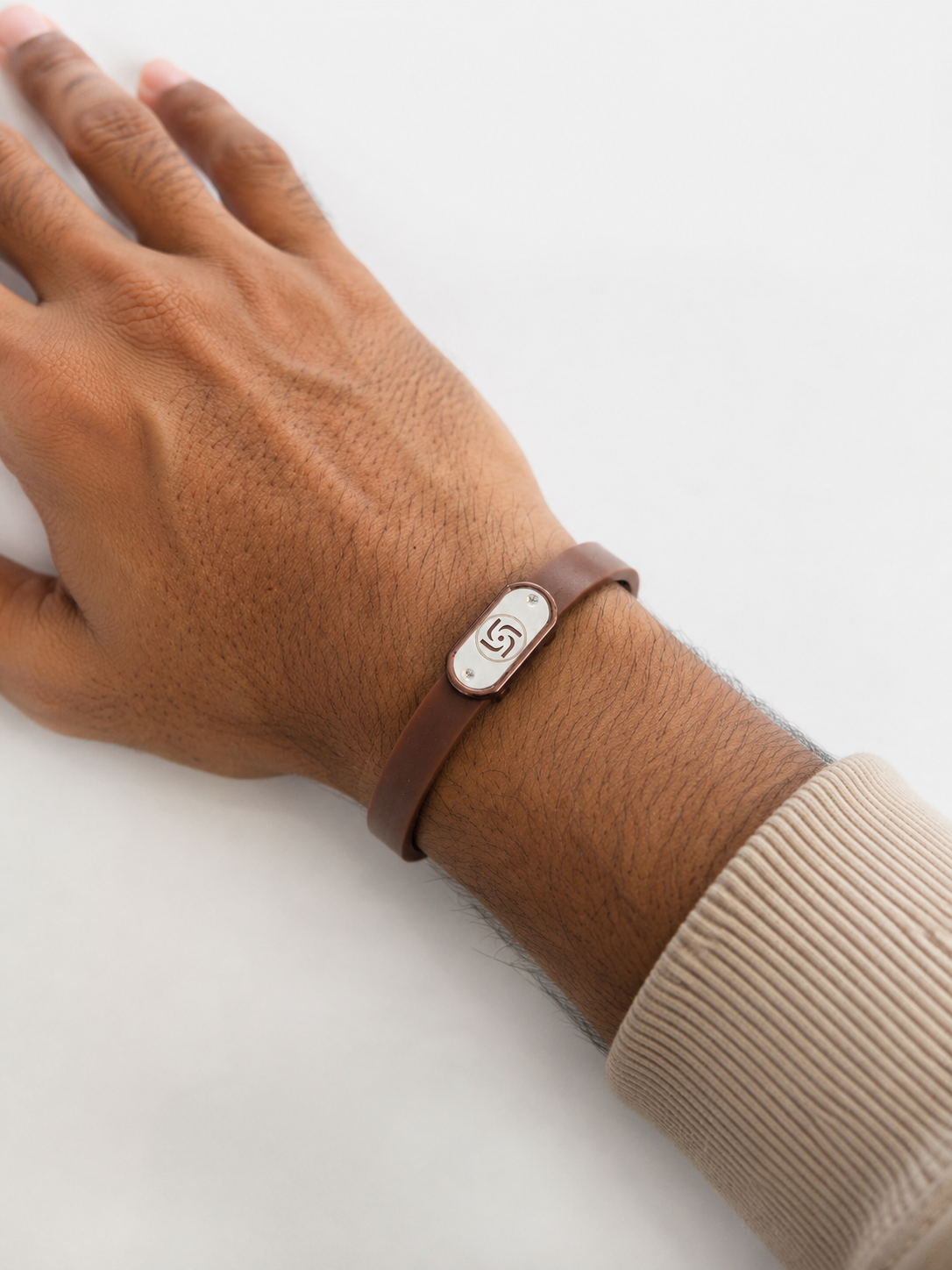 Swastik rakhi