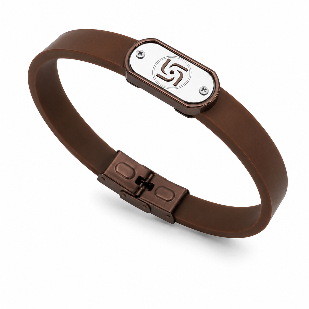 Swastik rakhi